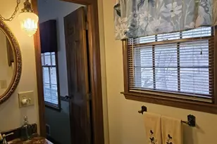 183 Inman Rd, Fayetteville, GA 30215 - Photo 35