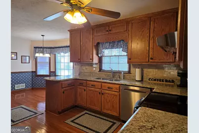 183 Inman Road, Fayetteville, GA 30215 - Photo 23