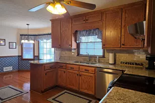 183 Inman Rd, Fayetteville, GA 30215 - Photo 23