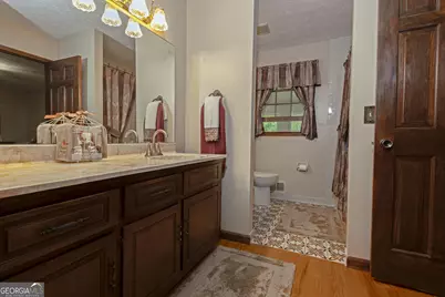 183 Inman Road, Fayetteville, GA 30215 - Photo 29