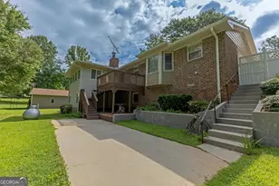 183 Inman Rd, Fayetteville, GA 30215 - Photo 47