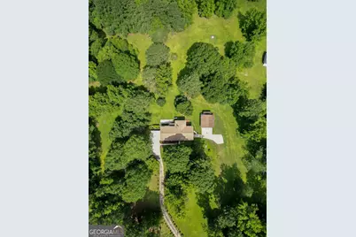 183 Inman Road, Fayetteville, GA 30215 - Photo 63