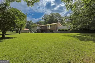 183 Inman Rd, Fayetteville, GA 30215 - Photo 51