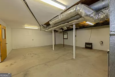 183 Inman Road, Fayetteville, GA 30215 - Photo 45