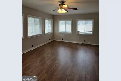 183 Inman Road, Fayetteville, GA 30215 - Photo 19