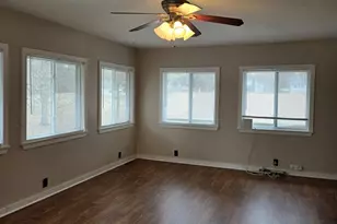 183 Inman Rd, Fayetteville, GA 30215 - Photo 19