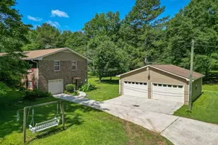 183 Inman Rd, Fayetteville, GA 30215 - Photo 59