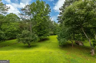 183 Inman Rd, Fayetteville, GA 30215 - Photo 23