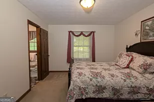 183 Inman Rd, Fayetteville, GA 30215 - Photo 41