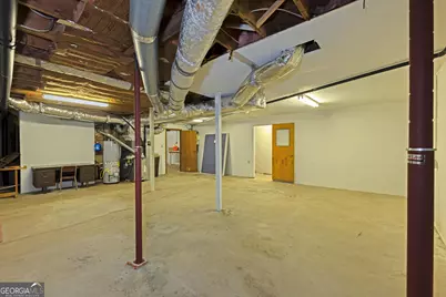 183 Inman Road, Fayetteville, GA 30215 - Photo 45