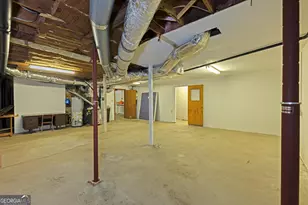 183 Inman Rd, Fayetteville, GA 30215 - Photo 45