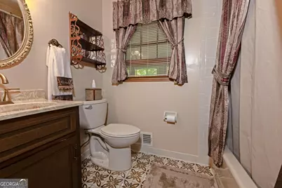 183 Inman Road, Fayetteville, GA 30215 - Photo 37