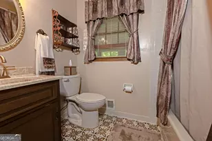 183 Inman Rd, Fayetteville, GA 30215 - Photo 37