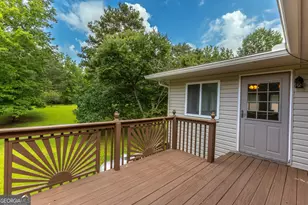 183 Inman Rd, Fayetteville, GA 30215 - Photo 21