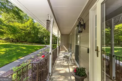 183 Inman Road, Fayetteville, GA 30215 - Photo 9