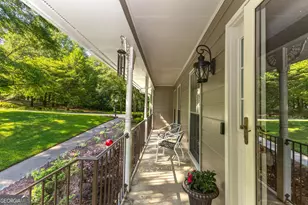 183 Inman Rd, Fayetteville, GA 30215 - Photo 9