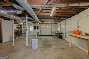 183 Inman Rd, Fayetteville, GA 30215 - Photo 39