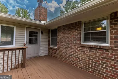 183 Inman Road, Fayetteville, GA 30215 - Photo 37