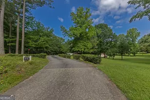 183 Inman Rd, Fayetteville, GA 30215 - Photo 5