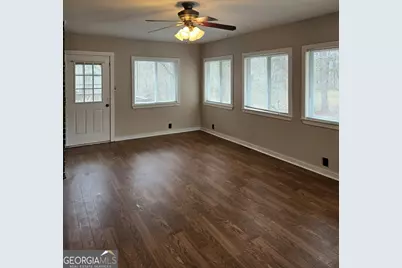 183 Inman Road, Fayetteville, GA 30215 - Photo 17