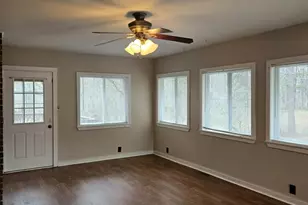 183 Inman Rd, Fayetteville, GA 30215 - Photo 17