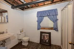 183 Inman Rd, Fayetteville, GA 30215 - Photo 41