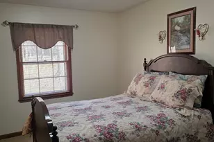 183 Inman Rd, Fayetteville, GA 30215 - Photo 31