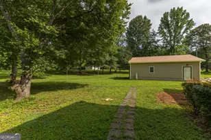 183 Inman Rd, Fayetteville, GA 30215 - Photo 55