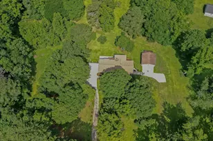 183 Inman Rd, Fayetteville, GA 30215 - Photo 3