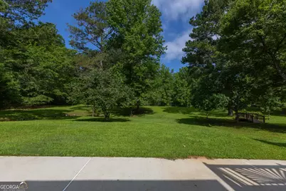 183 Inman Road, Fayetteville, GA 30215 - Photo 43