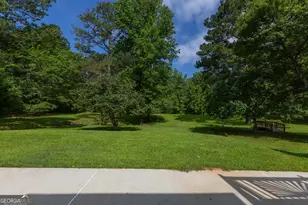 183 Inman Rd, Fayetteville, GA 30215 - Photo 43