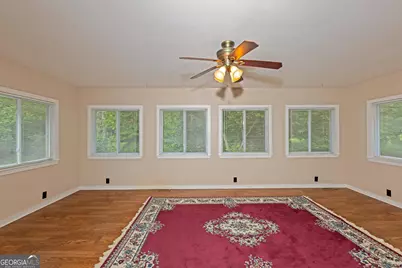 183 Inman Road, Fayetteville, GA 30215 - Photo 17