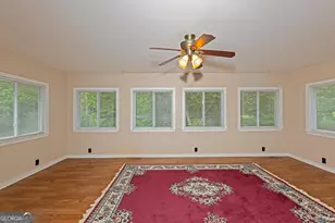 183 Inman Rd, Fayetteville, GA 30215 - Photo 17