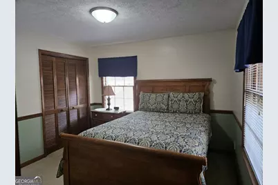 183 Inman Road, Fayetteville, GA 30215 - Photo 33