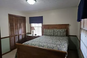 183 Inman Rd, Fayetteville, GA 30215 - Photo 33