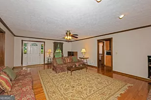 183 Inman Rd, Fayetteville, GA 30215 - Photo 15