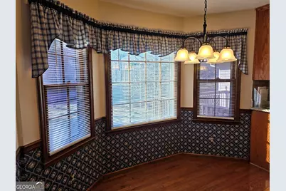 183 Inman Road, Fayetteville, GA 30215 - Photo 21