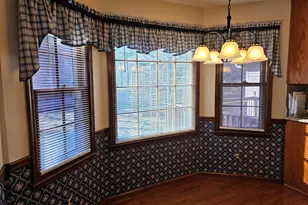 183 Inman Rd, Fayetteville, GA 30215 - Photo 21