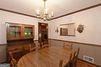 183 Inman Road, Fayetteville, GA 30215 - Photo 33