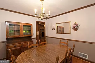 183 Inman Rd, Fayetteville, GA 30215 - Photo 33