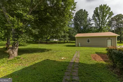 183 Inman Road, Fayetteville, GA 30215 - Photo 57