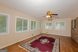 183 Inman Rd, Fayetteville, GA 30215 - Photo 19