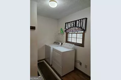 183 Inman Road, Fayetteville, GA 30215 - Photo 25