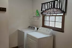 183 Inman Rd, Fayetteville, GA 30215 - Photo 25