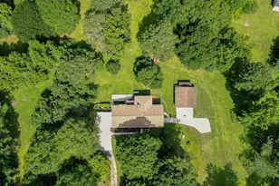 183 Inman Rd, Fayetteville, GA 30215 - Photo 65