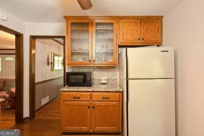 183 Inman Road, Fayetteville, GA 30215 - Photo 27