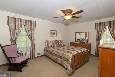 183 Inman Road, Fayetteville, GA 30215 - Photo 27