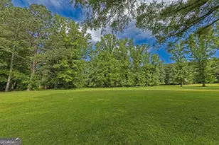 183 Inman Rd, Fayetteville, GA 30215 - Photo 49