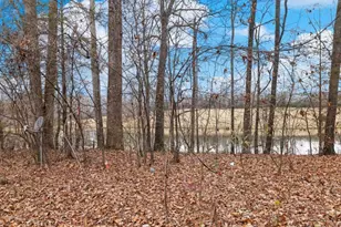 5222 Bogus Rd, Gainesville, GA 30506 - Photo 37