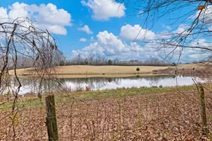 5222 Bogus Rd, Gainesville, GA 30506 - Photo 39